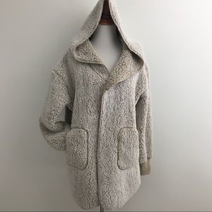 Military Hippie - Poshmark